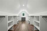 125 Old Alabama Road - Photo 25