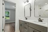 125 Old Alabama Road - Photo 26