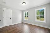 125 Old Alabama Road - Photo 27