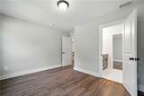 125 Old Alabama Road - Photo 28