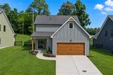 125 Old Alabama Road - Photo 33