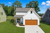 125 Old Alabama Road - Photo 34