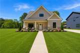 44 Puckett Road - Photo 2
