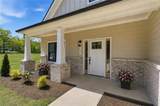 44 Puckett Road - Photo 3