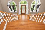 10060 Buice Road - Photo 12