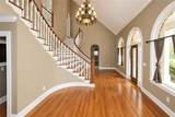10060 Buice Road - Photo 13