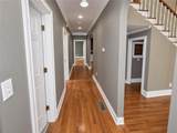 10060 Buice Road - Photo 15
