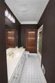 10060 Buice Road - Photo 16