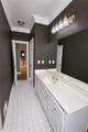 10060 Buice Road - Photo 17