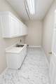 10060 Buice Road - Photo 18