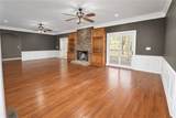 10060 Buice Road - Photo 19