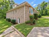 10060 Buice Road - Photo 2