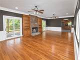 10060 Buice Road - Photo 20