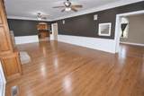 10060 Buice Road - Photo 21