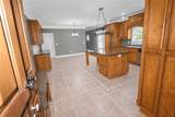 10060 Buice Road - Photo 22