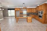 10060 Buice Road - Photo 23