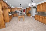 10060 Buice Road - Photo 24
