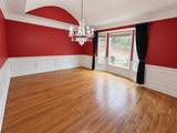 10060 Buice Road - Photo 25