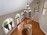 10060 Buice Road - Photo 26