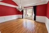 10060 Buice Road - Photo 27