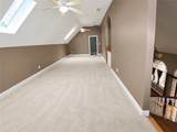 10060 Buice Road - Photo 28