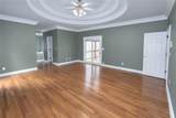 10060 Buice Road - Photo 30