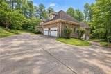 10060 Buice Road - Photo 4
