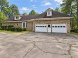 10060 Buice Road - Photo 5