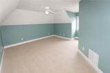 10060 Buice Road - Photo 53