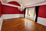 10060 Buice Road - Photo 54