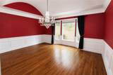 10060 Buice Road - Photo 55