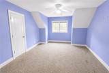 10060 Buice Road - Photo 56