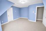 10060 Buice Road - Photo 57