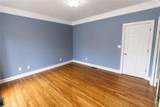 10060 Buice Road - Photo 58