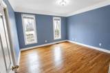 10060 Buice Road - Photo 59