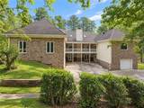 10060 Buice Road - Photo 6
