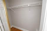 10060 Buice Road - Photo 60