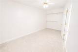 10060 Buice Road - Photo 61