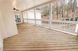 10060 Buice Road - Photo 62