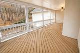 10060 Buice Road - Photo 63
