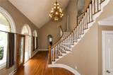 10060 Buice Road - Photo 66