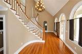 10060 Buice Road - Photo 67