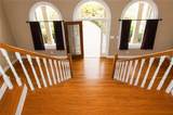 10060 Buice Road - Photo 68