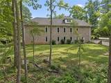 10060 Buice Road - Photo 7