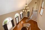 10060 Buice Road - Photo 70