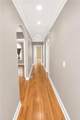 10060 Buice Road - Photo 71