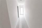 10060 Buice Road - Photo 72