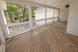 10060 Buice Road - Photo 8