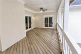 10060 Buice Road - Photo 9