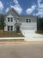 3372 Wild Clary (Lot 69) Court - Photo 1